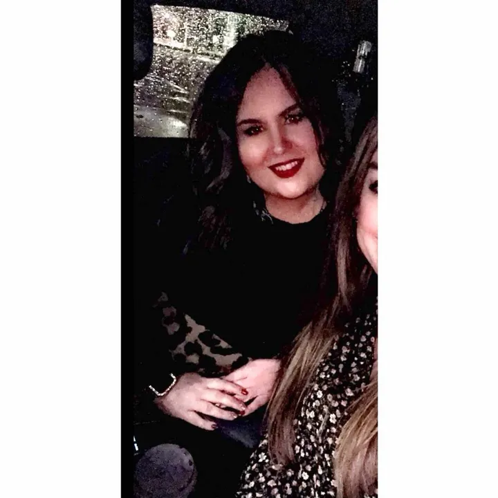 @dominiquekayy