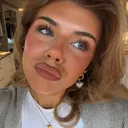 @aggebagggeee
