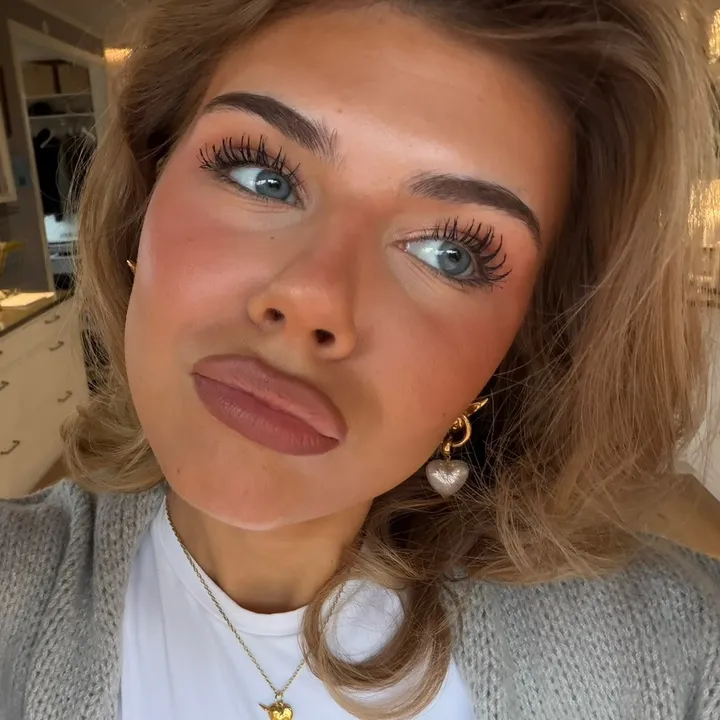@aggebagggeee