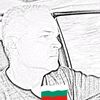 vediki_ventsi