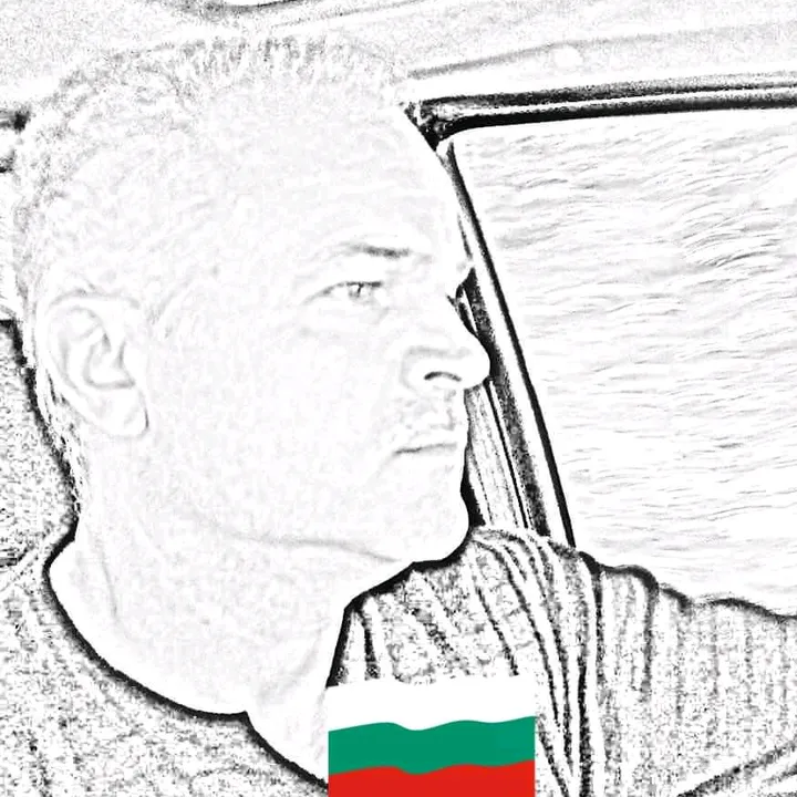 vediki_ventsi