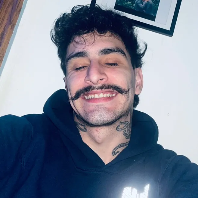 idailychris