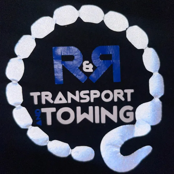 randrtransport