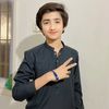 salmanabbasi._72