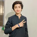 @salmanabbasi._72
