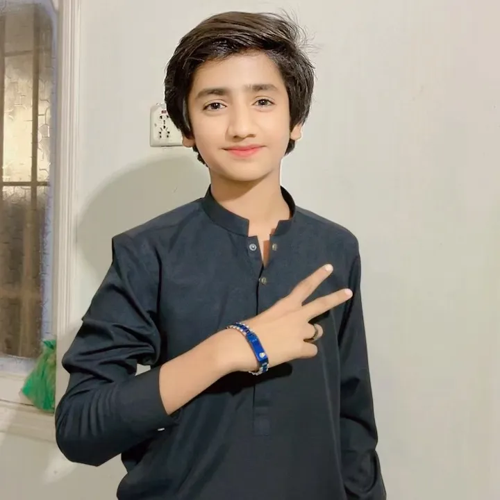 salmanabbasi._72
