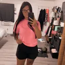 @katiemarcel98