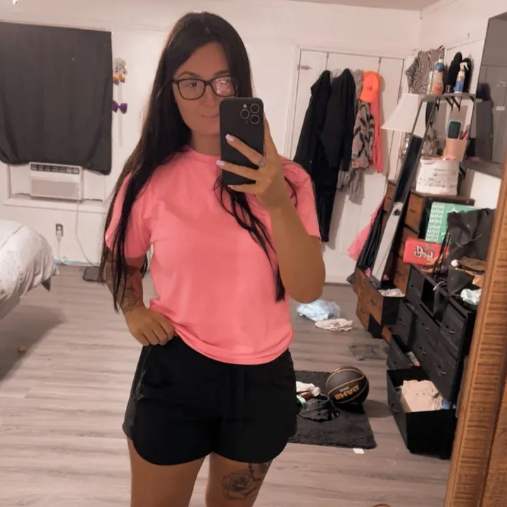 katiemarcel98