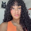@kya.bertram
