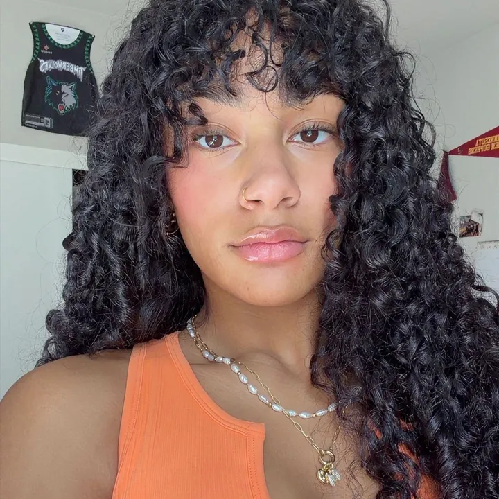 @kya.bertram