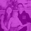 mommyallorah
