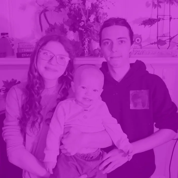 mommyallorah