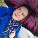 @heinuskajohanna82