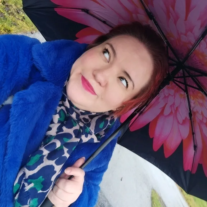 @heinuskajohanna82