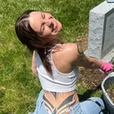@evegladden