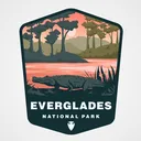 @evergladesnationalpark