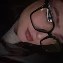 @l.aalxdr