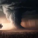 @ef47730