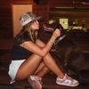 victoria_blalock1