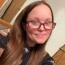 @victoria2002_