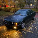 @suicide_bmw