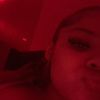 lily_nyc16