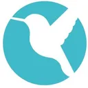 @imaginablesolutions