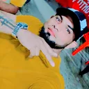 @enairo4