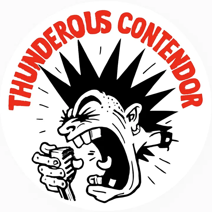 @tc.edu