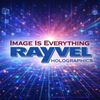 rayvelinc