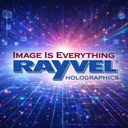 @rayvelinc