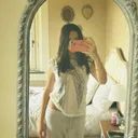 @biancacottini