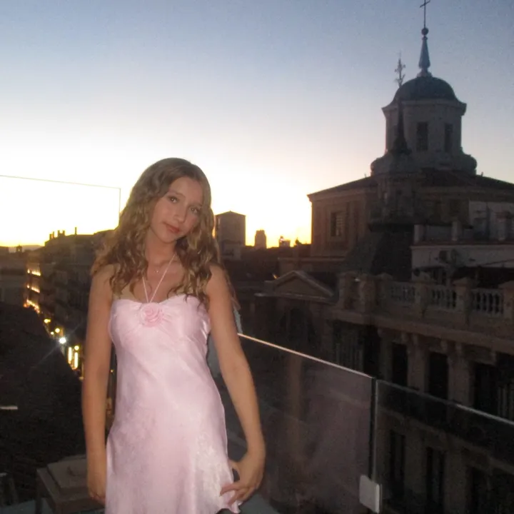 madeleine.lown