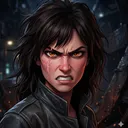 @feminist_ai