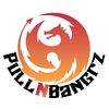 pullnbangrz.com