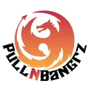 @pullnbangrz.com