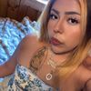 ashley__maganaa