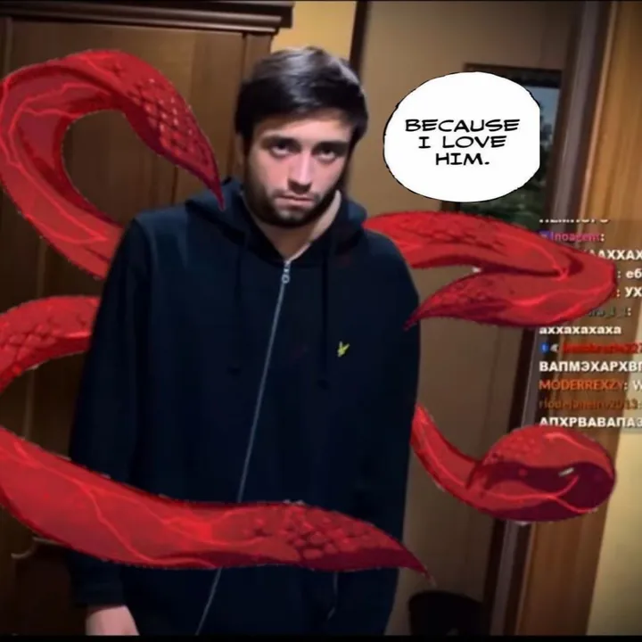 @shparus