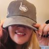 borderlinebecky