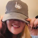 @borderlinebecky