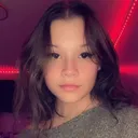 @omg._.zoiee