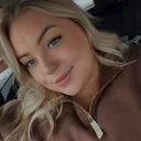 @thejulia_