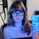 @sydrobody