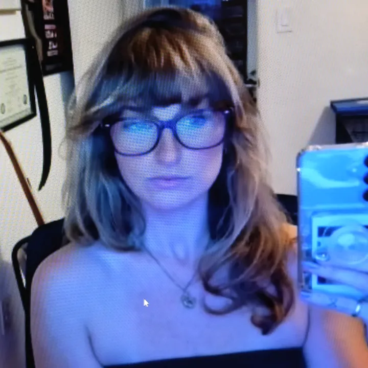 @sydrobody