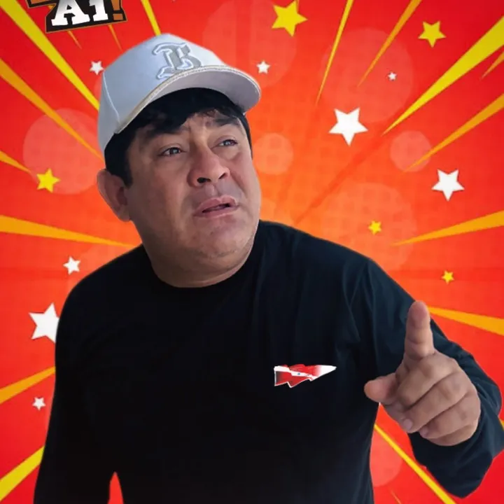 paraziinho_ofc