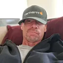 @00notbooksorv661