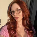 @cricketelva_