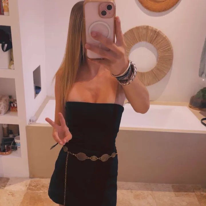 @marg_bc