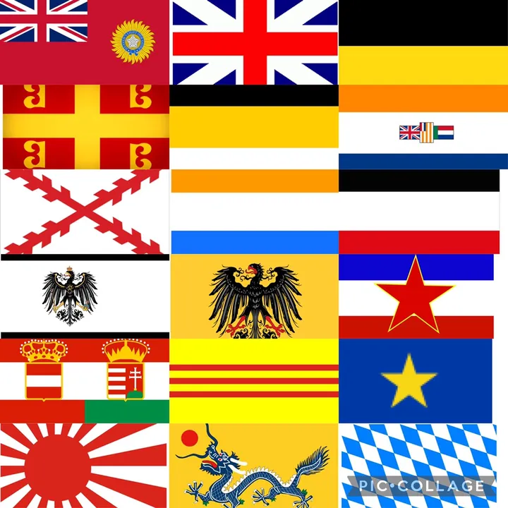 history.land