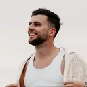 @chasewrightmusic